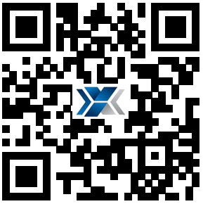 吉安日升自動(dòng)化設(shè)備有限公司
