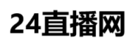 吉安日升自動(dòng)化設(shè)備有限公司